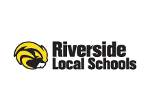 Riverside