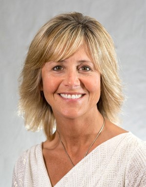 Tippi Cooper-Foley 