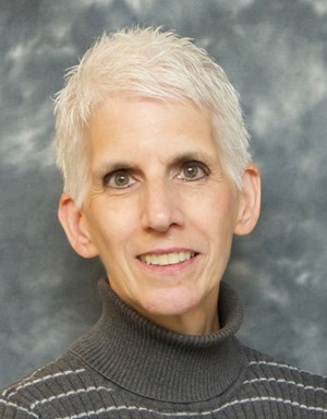 Theresa Richardson 