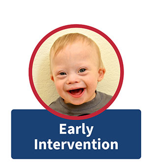 early intervention