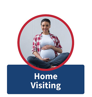 home visiting