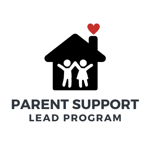 parent support icon