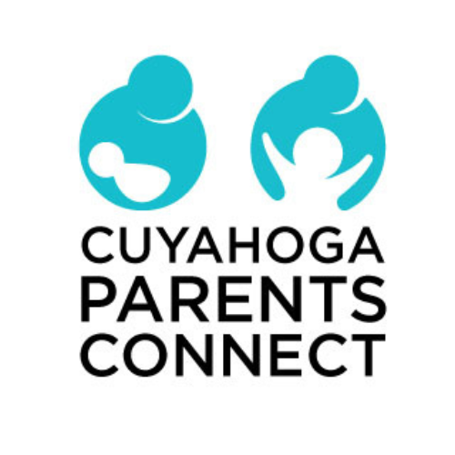 parent support icon