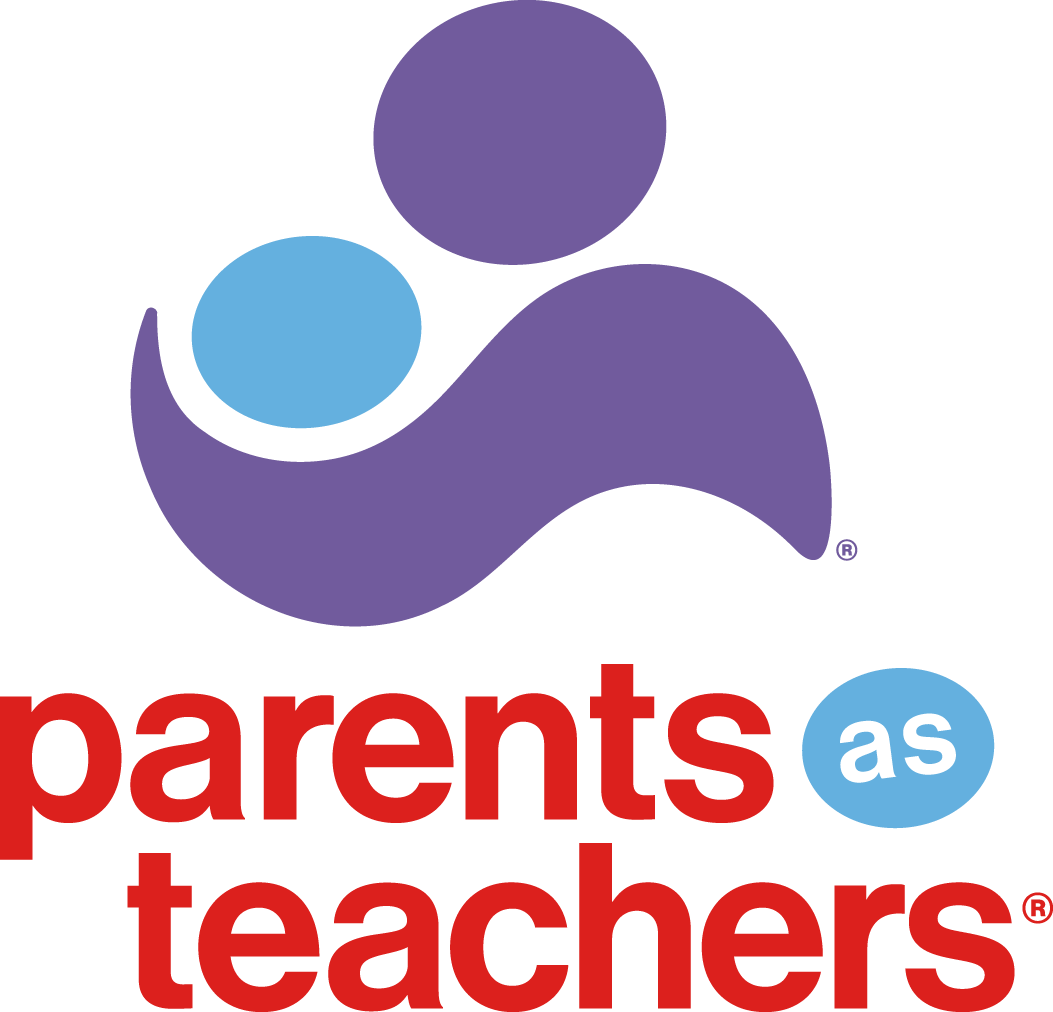 parent support icon