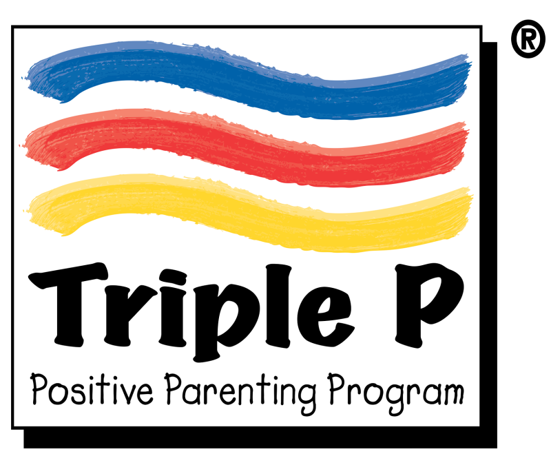 parent support icon